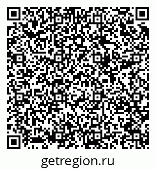 79289637258