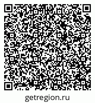 79289637262