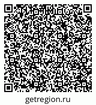 79289637263