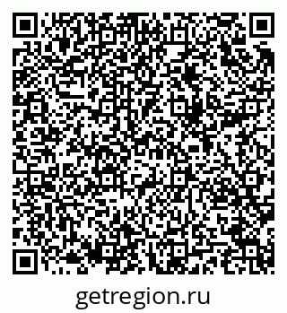79289637265