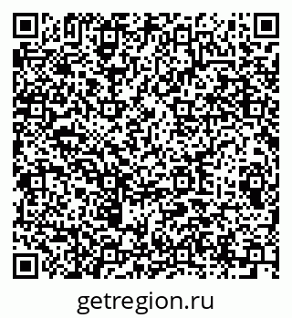 79289637266
