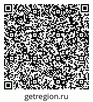 79289637268
