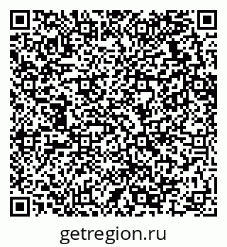 79289637269