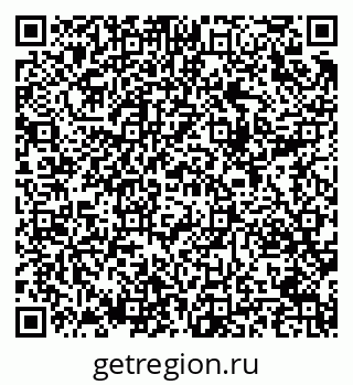 79289637270