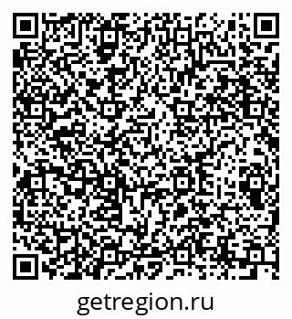 79289637271