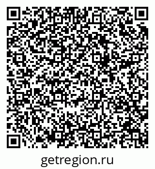 79289637272