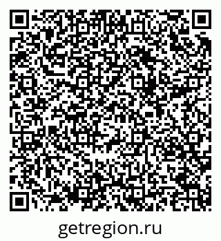 79289637274