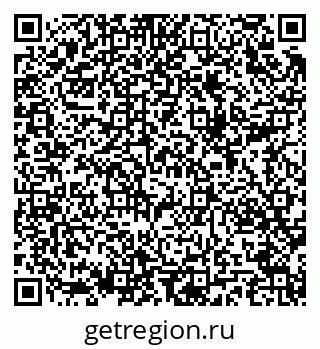 79289637275