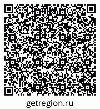 79289637276