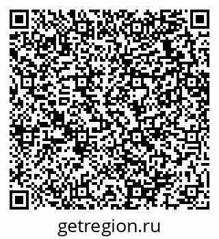 79289637278
