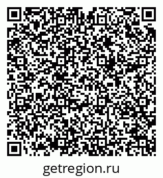 79289637279