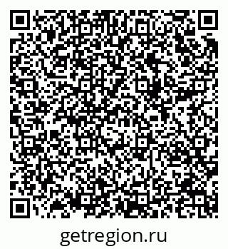 79289637282