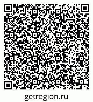79289637285