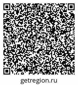 79289637286