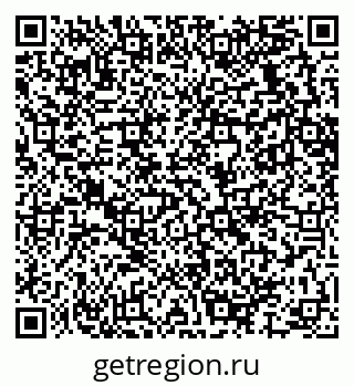 79289637289