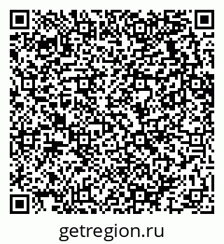 79289637290