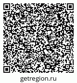 79289637292