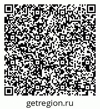 79289637293