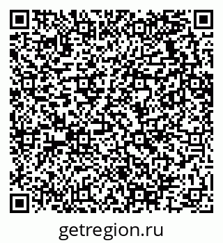 79289637295