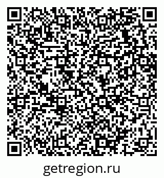 79289637296