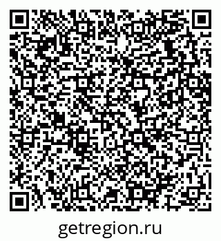 79289637298