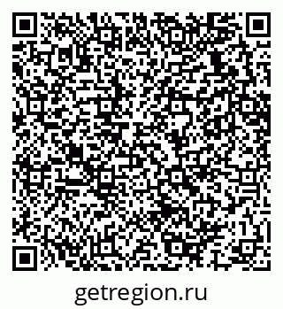 79289637301