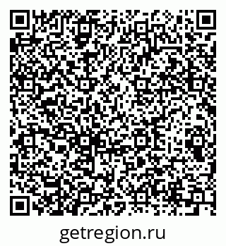 79289637302