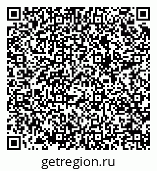 79289637303