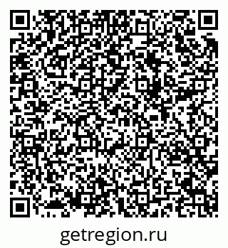 79289637306