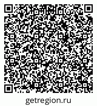 79289637307
