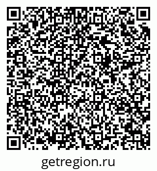 79289637308