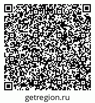 79289637310