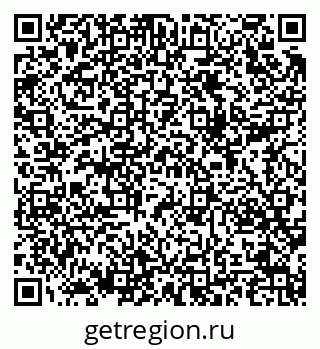 79289637311