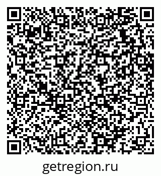 79289637312