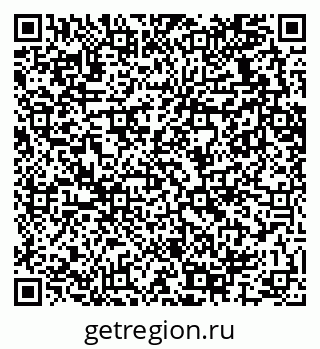 79289637314