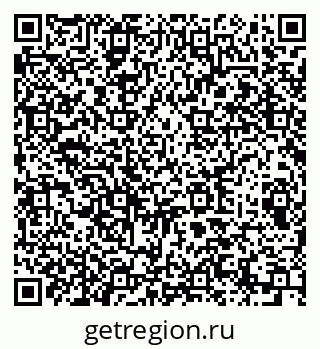 79289637315