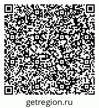 79289637316