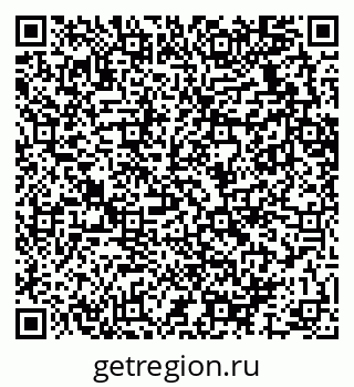 79289637317