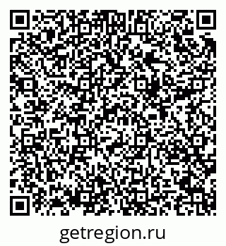 79289637318