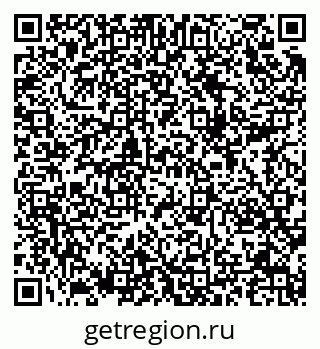 79289637322
