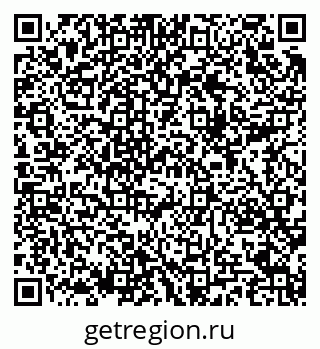 79289637324