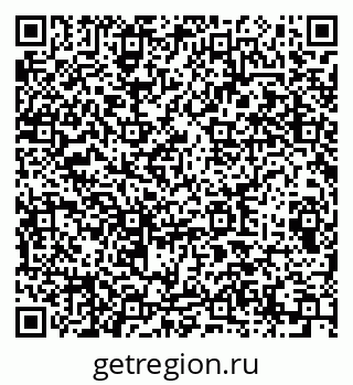 79289637325