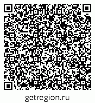 79289637326