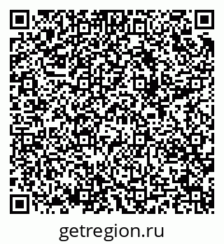 79289637327