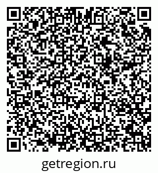 79289637328