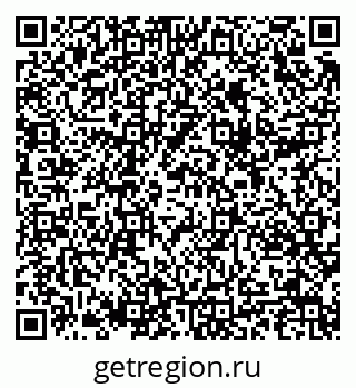 79289637333
