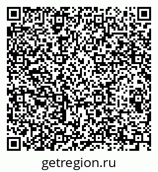 79289637334