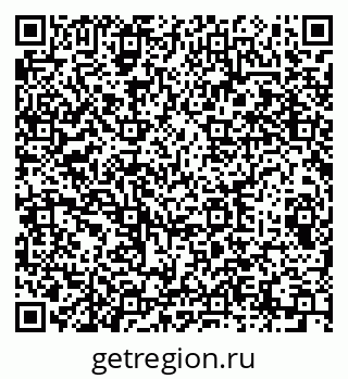 79289637335
