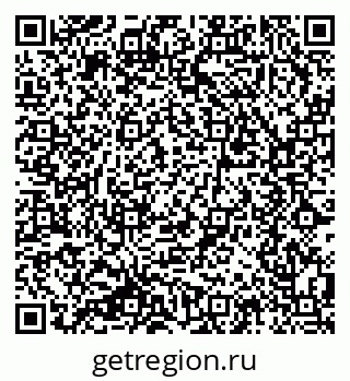 79289637340