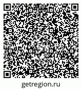 79289637341